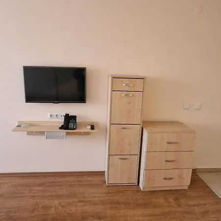 Apartament Premier