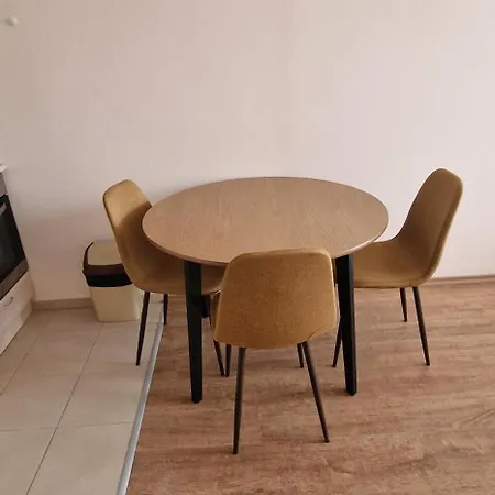 Premier * Święty Włas