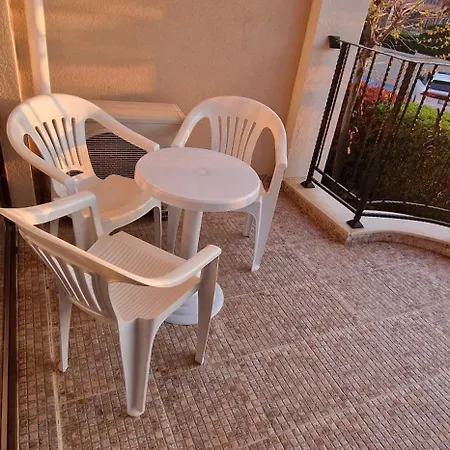 Premier * Święty Włas